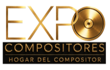 Expo Compositores