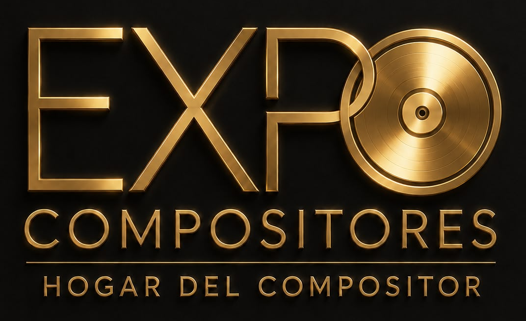 Expo Compositores