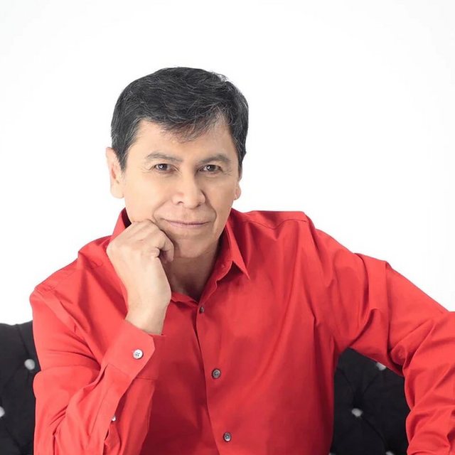 Álvaro Torres