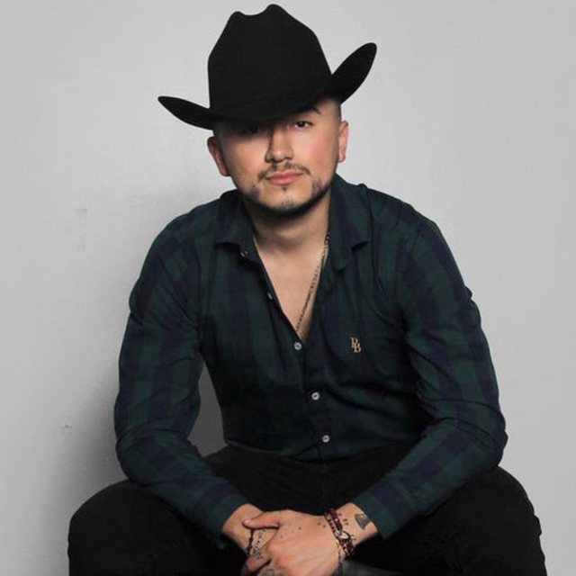 Brian Muñoz