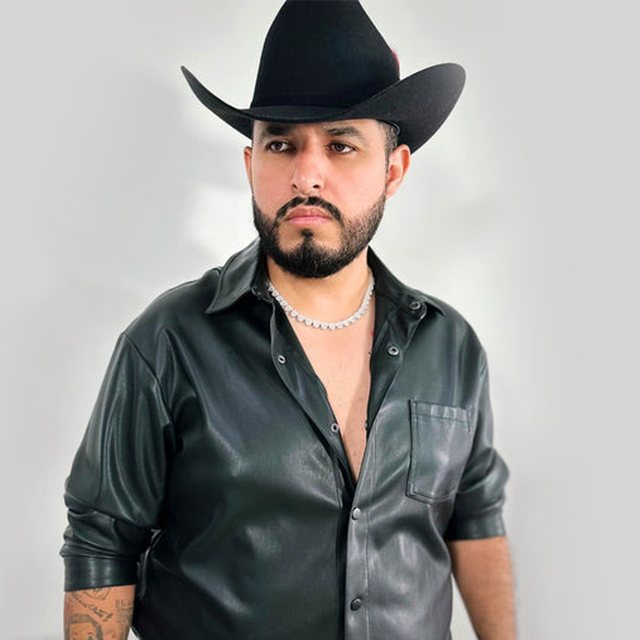 Meño Segovia