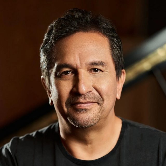 Pablo Aguirre