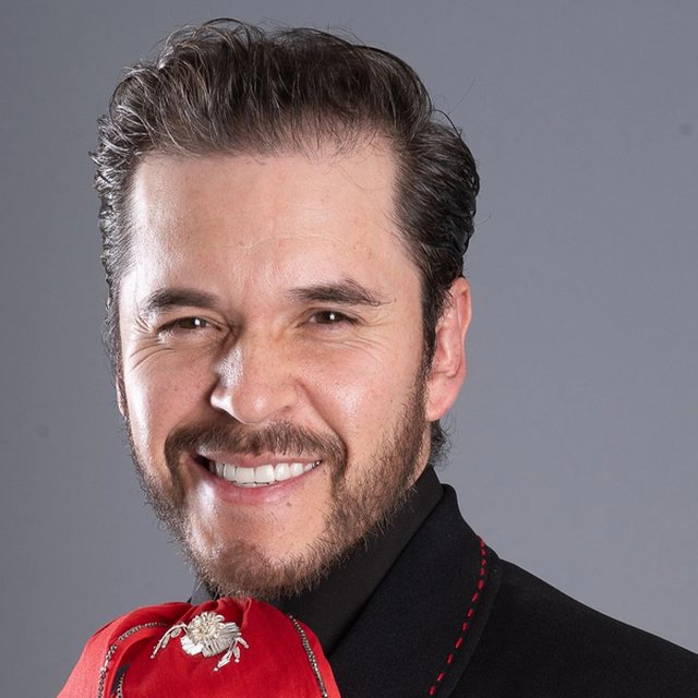 Raúl Sandoval