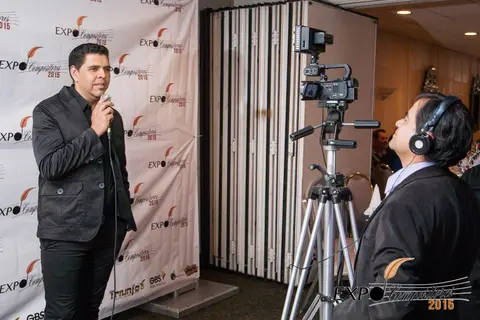 Expo Compositores 2015, fotografía 17 de 130