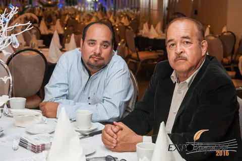 Expo Compositores 2015, fotografía 56 de 130