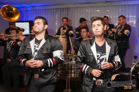Expo Compositores 2015, fotografía 57 de 130