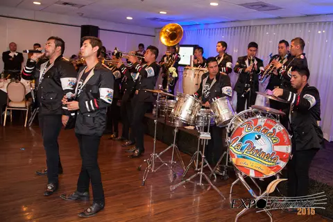Expo Compositores 2015, fotografía 63 de 130