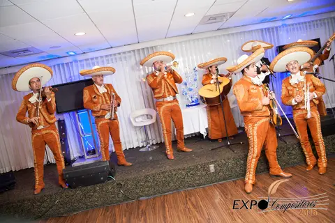 Expo Compositores 2015, fotografía 68 de 130