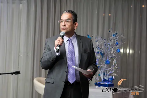 Expo Compositores 2015, fotografía 101 de 130
