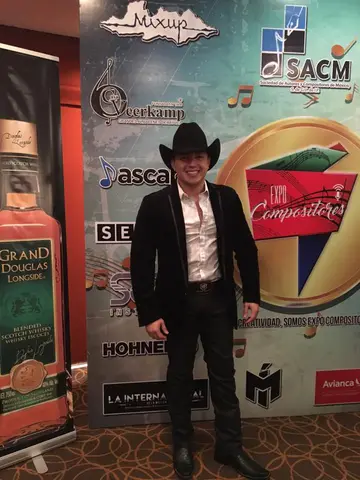 Expo Compositores 2016, fotografía 9 de 103