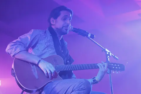 Expo Compositores 2016, fotografía 62 de 103