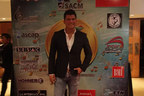 Expo Compositores 2016, fotografía 80 de 103
