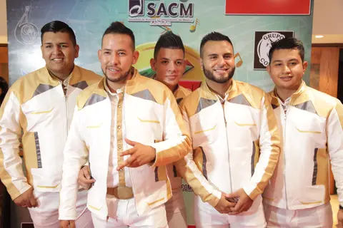 Expo Compositores 2016, fotografía 83 de 103