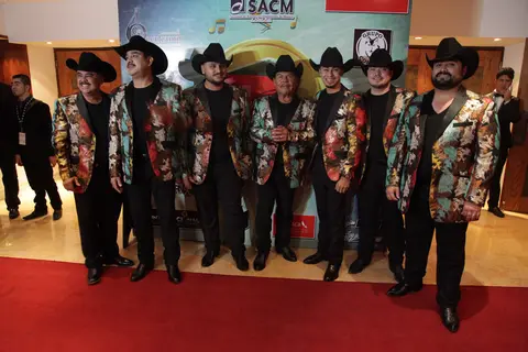 Expo Compositores 2016, fotografía 85 de 103