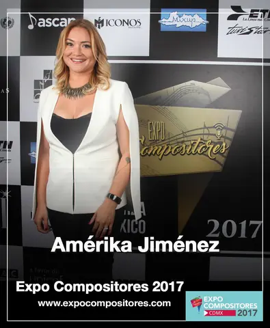 Expo Compositores 2017, fotografía 1 de 27