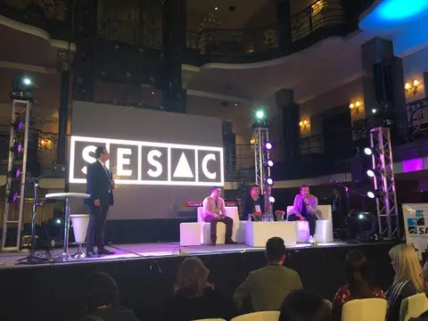 Expo Compositores 2017, fotografía 11 de 27