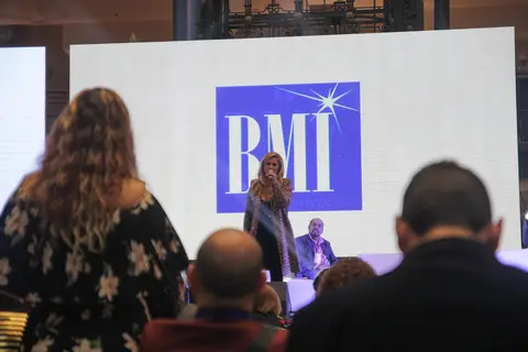 Expo Compositores 2019, fotografía 1 de 346