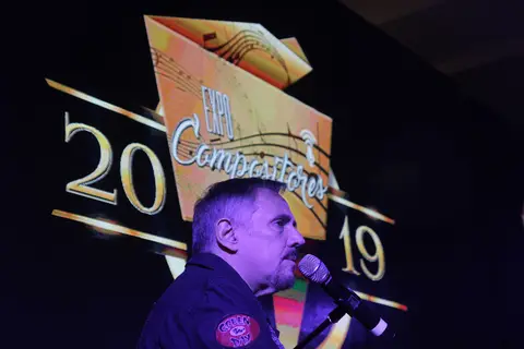 Expo Compositores 2019, fotografía 39 de 346