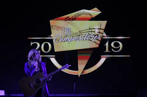 Expo Compositores 2019, fotografía 56 de 346