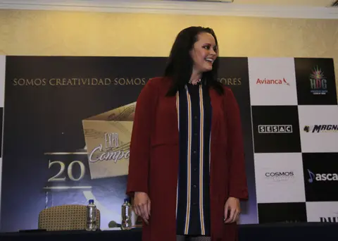 Expo Compositores 2019, fotografía 72 de 346