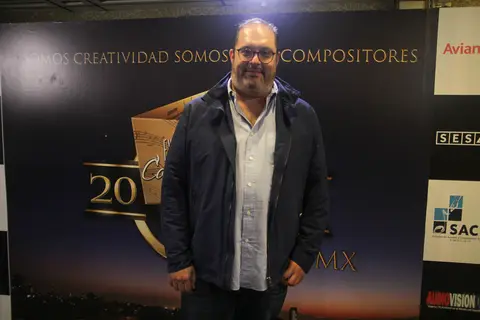Expo Compositores 2019, fotografía 78 de 346