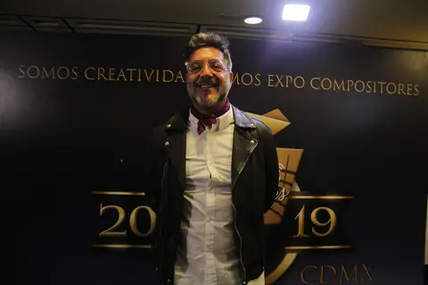 Expo Compositores 2019, fotografía 80 de 346
