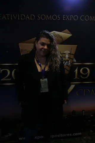 Expo Compositores 2019, fotografía 88 de 346