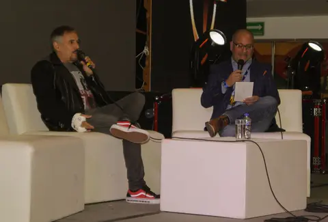 Expo Compositores 2019, fotografía 113 de 346