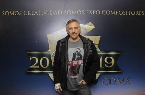 Expo Compositores 2019, fotografía 117 de 346
