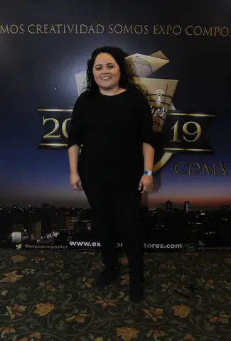 Expo Compositores 2019, fotografía 126 de 346