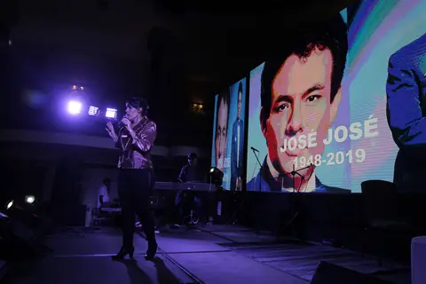 Expo Compositores 2019, fotografía 151 de 346