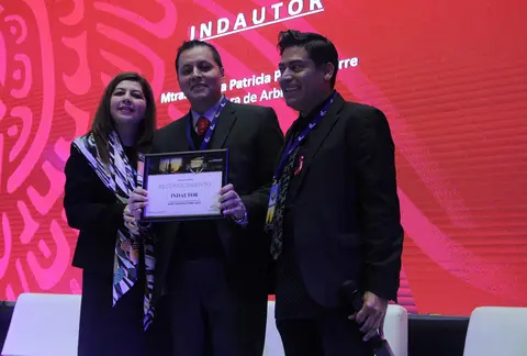 Expo Compositores 2019, fotografía 160 de 346