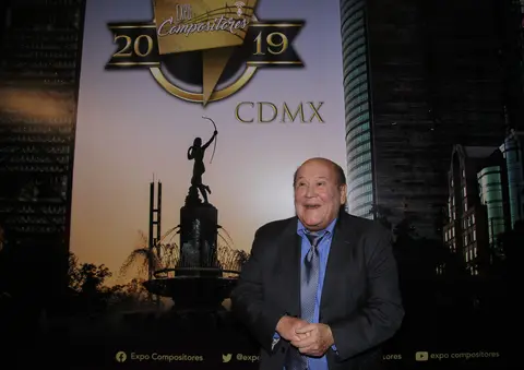 Expo Compositores 2019, fotografía 163 de 346