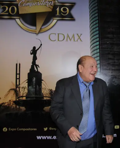 Expo Compositores 2019, fotografía 164 de 346