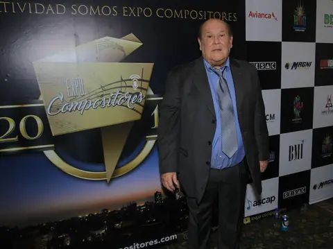 Expo Compositores 2019, fotografía 165 de 346