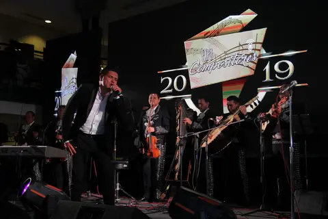 Expo Compositores 2019, fotografía 169 de 346