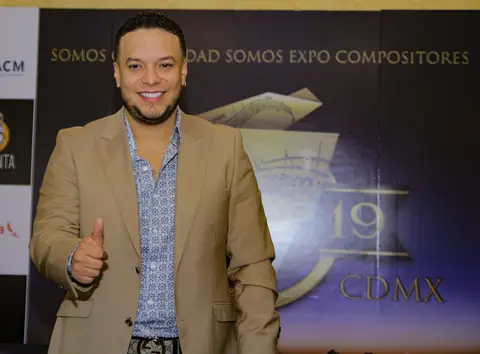 Expo Compositores 2019, fotografía 187 de 346