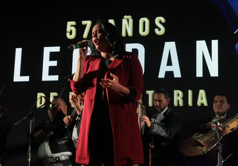 Expo Compositores 2019, fotografía 208 de 346