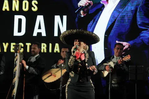 Expo Compositores 2019, fotografía 216 de 346