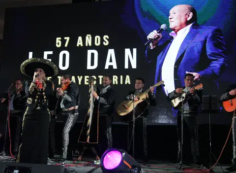 Expo Compositores 2019, fotografía 218 de 346