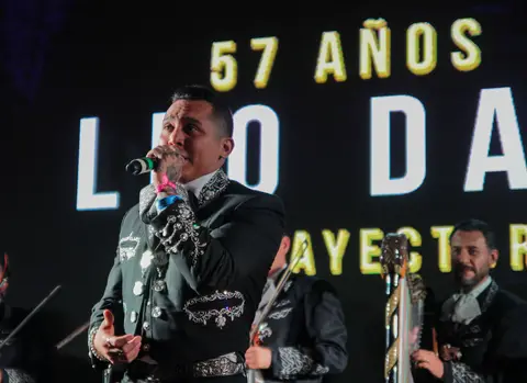 Expo Compositores 2019, fotografía 223 de 346