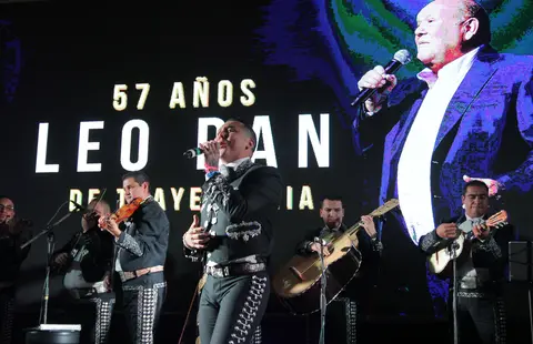 Expo Compositores 2019, fotografía 227 de 346