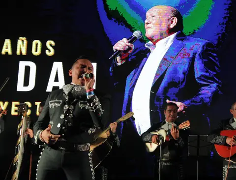 Expo Compositores 2019, fotografía 228 de 346