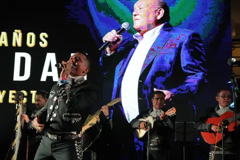 Expo Compositores 2019, fotografía 229 de 346