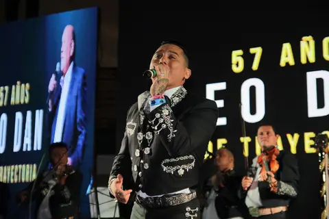 Expo Compositores 2019, fotografía 230 de 346