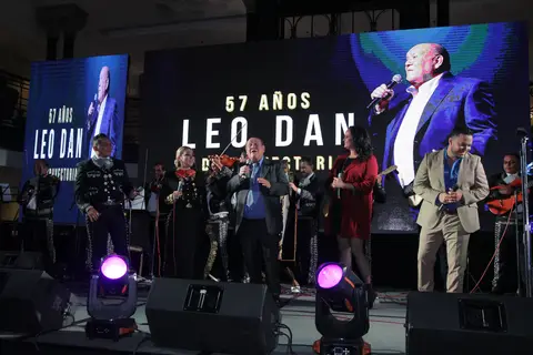 Expo Compositores 2019, fotografía 233 de 346