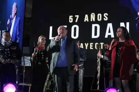 Expo Compositores 2019, fotografía 236 de 346