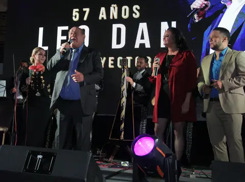 Expo Compositores 2019, fotografía 237 de 346