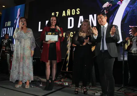 Expo Compositores 2019, fotografía 258 de 346