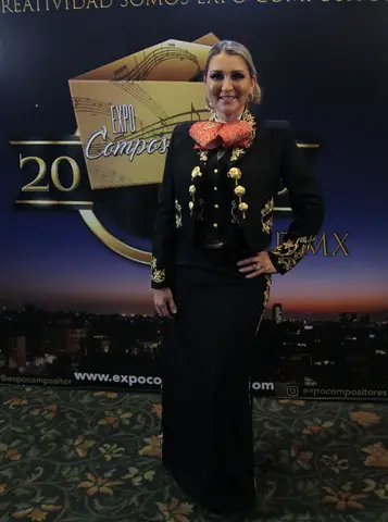 Expo Compositores 2019, fotografía 260 de 346